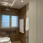 Lejlighed Zen *