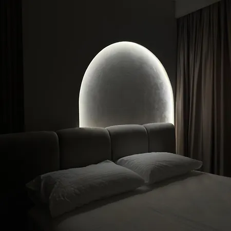 Lejlighed Zen *