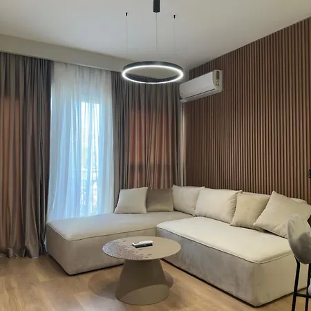 Zen Tiran