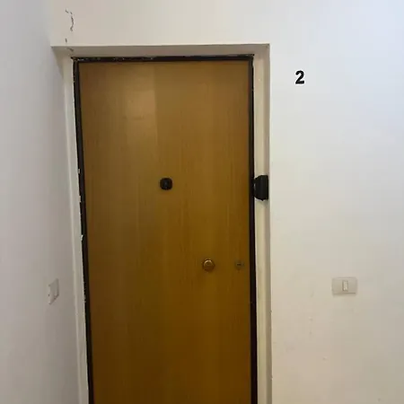 Zen Appartamento *